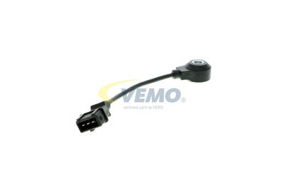 KLOPFSENSOR VEMO V10720922 53
