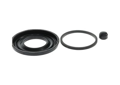 SET REPARATIE ETRIER BOSCH 1987470496 5