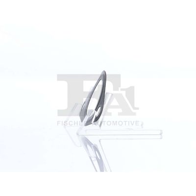 GARNITURA VENTIL AGR FA1 EG1400934 9