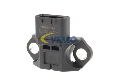 LUFTDRUCKSENSOR HöHENANPASSUNG VEMO V40720485 40