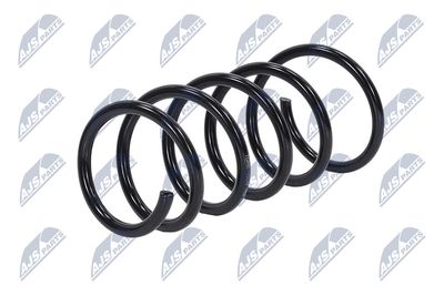 ARC SPIRAL NTY ASZRE004 38