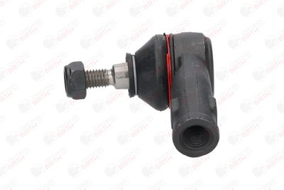 CAP DE BARA BIRTH RS1054 4