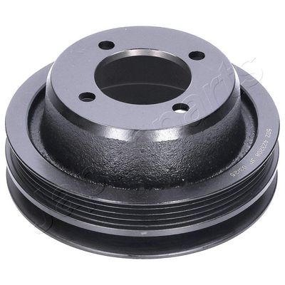 RIEMENSCHEIBE KURBELWELLE