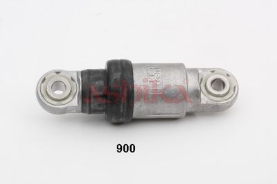 ASHIKA Schwingungsdämpfer, Keilrippenriemen