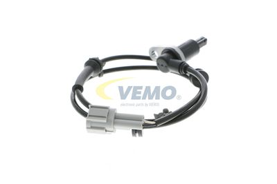 SENSOR RADDREHZAHL VEMO V38720140 24