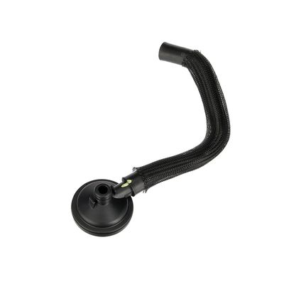 SEPARATOR ULEI VENTILATIE BLOC MOTOR GATES EMH946 57