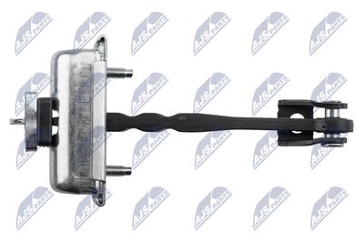 FIXARE USA NTY EZCFR338 2