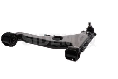 BRAT SUSPENSIE ROATA SIDEM 9070 11