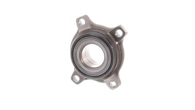 SET RULMENT ROATA SKF VKBA3580 17