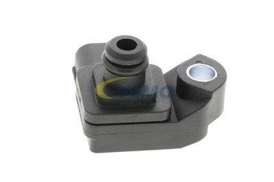 SENSOR SAUGROHRDRUCK VEMO V26720222 22