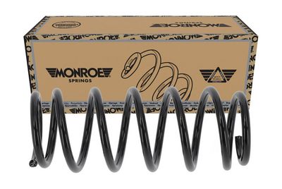 Pružina podvozku MONROE SP4621