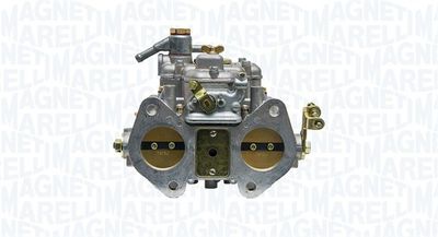VERGASER MAGNETI MARELLI 211955015400 2