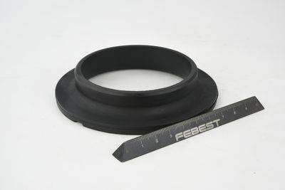 SAIBA ARC FEBEST HYSIIX35UPF 47