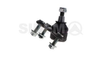 ARTICULATIE SARCINA/GHIDARE SIDEM 63586 12