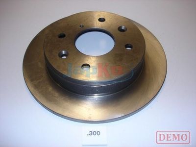 Bremsscheibe