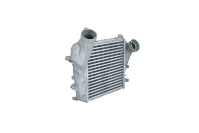 INTERCOOLER COMPRESOR NRF 30781 40