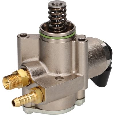 POMPA DE INALTA PRESIUNE PIERBURG 706032160 10