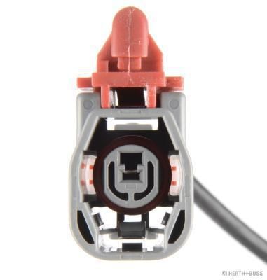 KLOPFSENSOR Herth+Buss Jakoparts J5673000 1