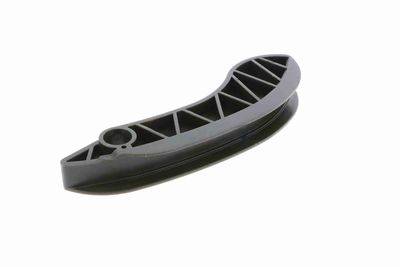 GHIDAJE LANT DISTRIBUTIE VAICO V203167 10