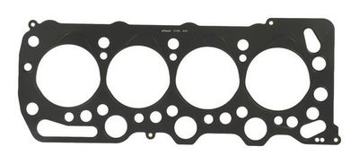 DICHTUNG ZYLINDERKOPF