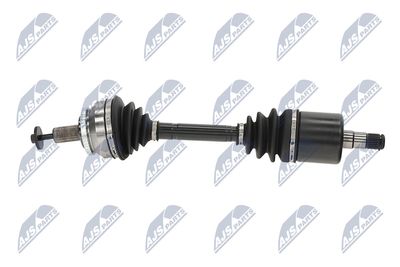 PLANETARA NTY NPWVV045 25