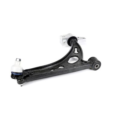 BRAT SUSPENSIE ROATA DELPHI TC4363 12