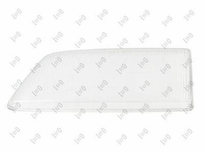 STREUSCHEIBE HAUPTSCHEINWERFER