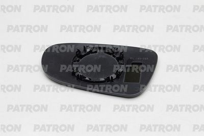 PATRON PMG1224G02 Наружное зеркало  для FORD GALAXY (Форд Галаx)