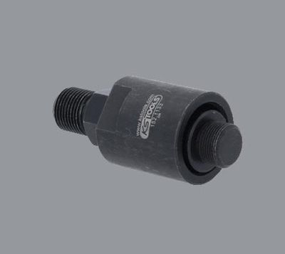 DEMONTAGEWERKZEUGSATZ COMMON-RAIL-INJEKTOR KS TOOLS 1521133 9