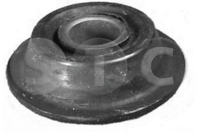 LAGERUNG STABILISATOR