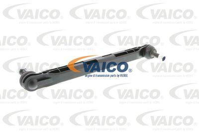 VAICO V40-0854 Стойка стабилизатора  для CHEVROLET  (Шевроле Волт)