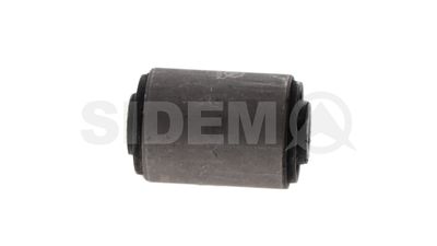 SUPORT TRAPEZ SIDEM 867628 24