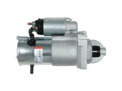 STARTER AS-PL S1216S 1