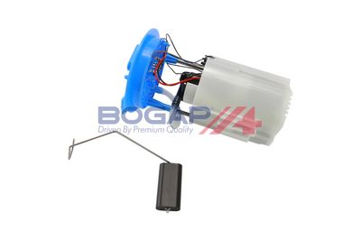 POMPA COMBUSTIBIL BOGAP A1622155 1