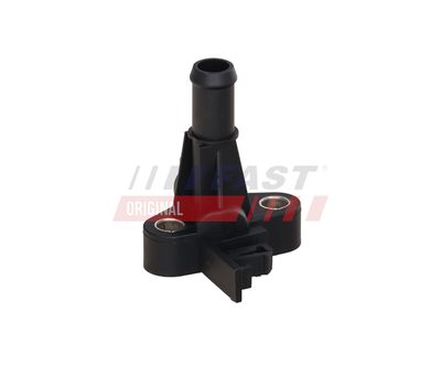 SENZOR TEMPERATURA LICHID DE RACIRE FAST FT80102 18