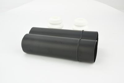 CHIT PROTECTIE PRAF AMORTIZOR FEBEST KSHBPICRKIT 29