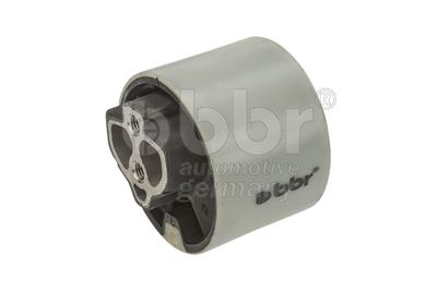 BBR Automotive Mounting, transfer case