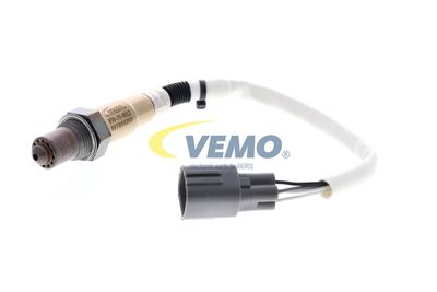 LAMBDASONDE VEMO V70760012 19