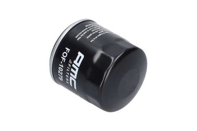 FILTRU ULEI AMC Filter FOF10279 13