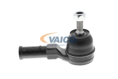 SPURSTANGENKOPF VAICO V303309 36