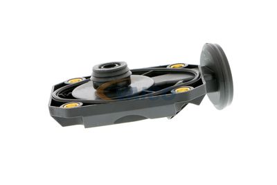 VENTIL AERISIRE CARTER VAICO V201511 34