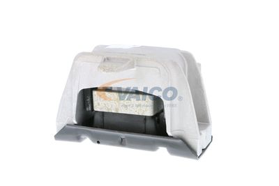 SUPORT TRANSMISIE AUTOMATA VAICO V101322 38