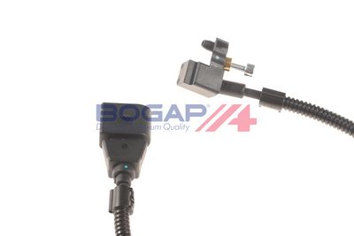 SENZOR IMPULSURI ARBORE COTIT BOGAP A6115133 1