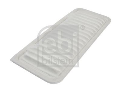 LUFTFILTER FEBI BILSTEIN 184300