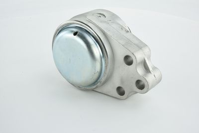 SUPORT MOTOR FEBEST FDMCBKRH 32