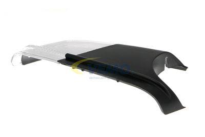 BLINKLEUCHTE VEMO V10840140 39