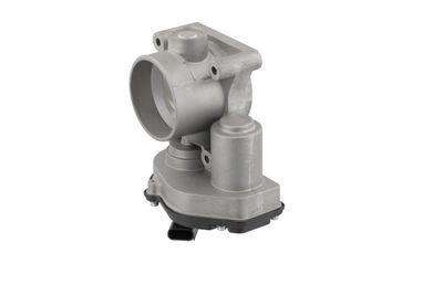 CARCASA CLAPETA TOPRAN 639316 3