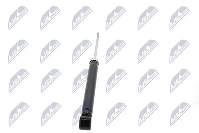 AMORTIZOR NTY ARE039 16