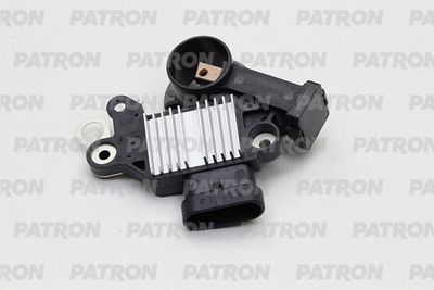 Регулятор генератора PATRON P25-0173KOR для DAEWOO MAGNUS