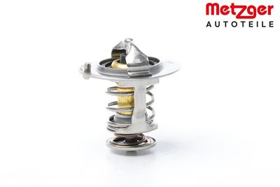 TERMOSTAT LICHID RACIRE METZGER AUTOTEILE 4006432 26